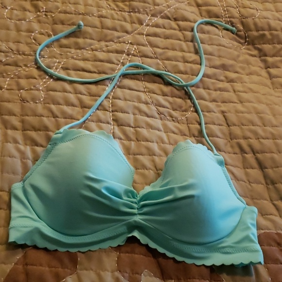 Victoria's Secret Other - Victoria's secret bikini top